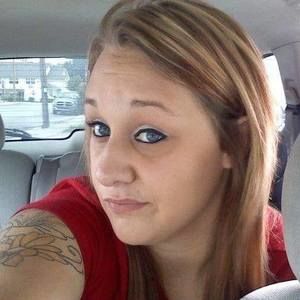 Meet your Posher, Jayce